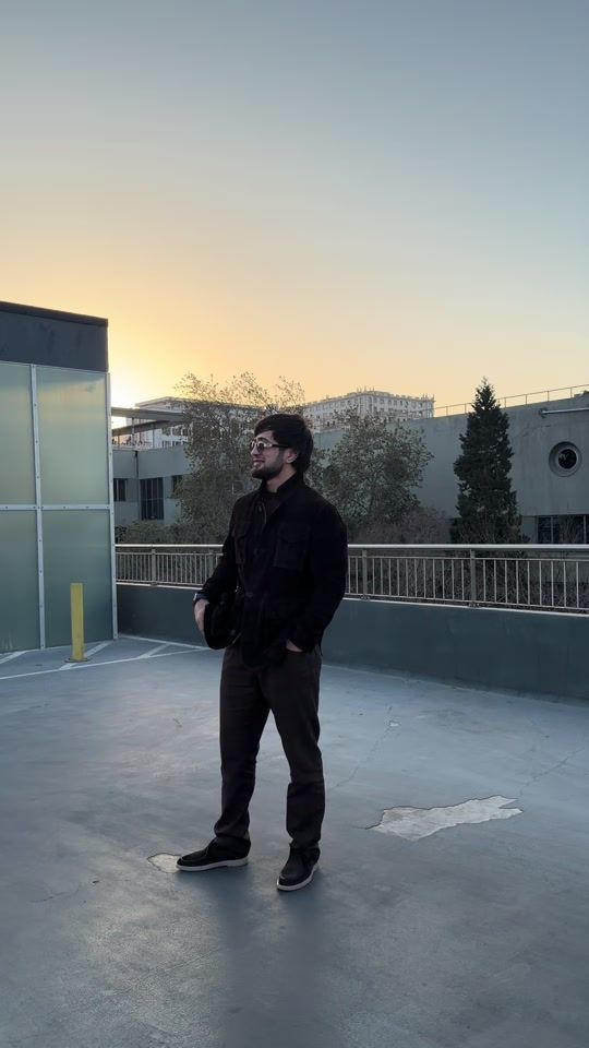 TikTok video thumbnail by elnaribrahimov1