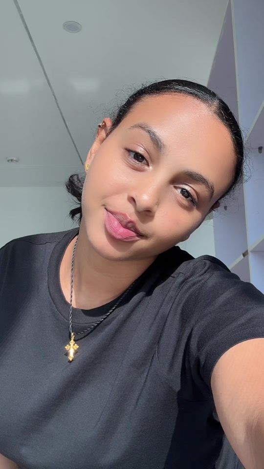 TikTok video thumbnail by aman_mak.23
