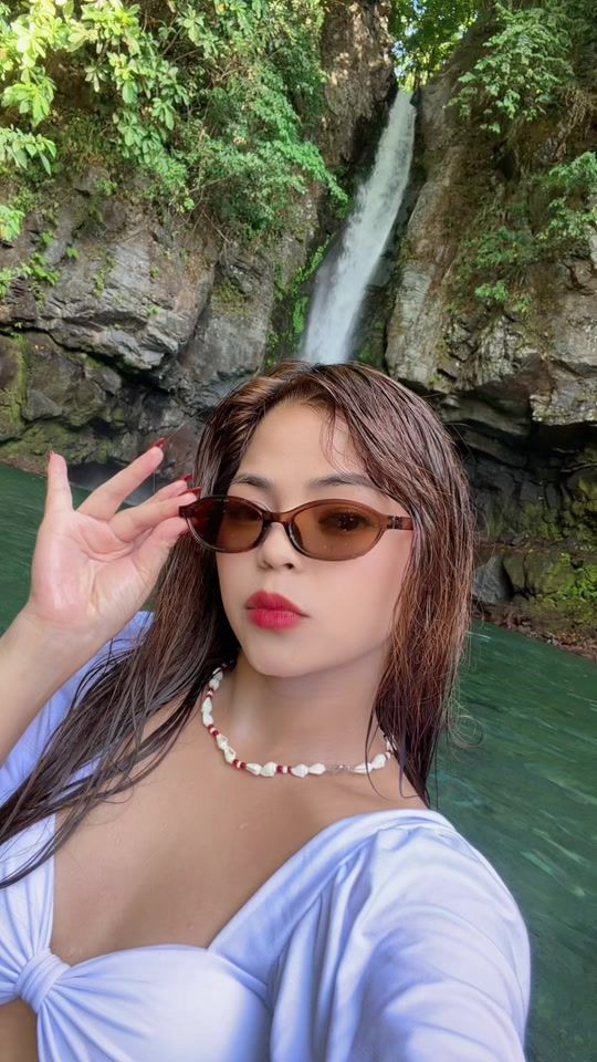 TikTok video thumbnail by mapyang02