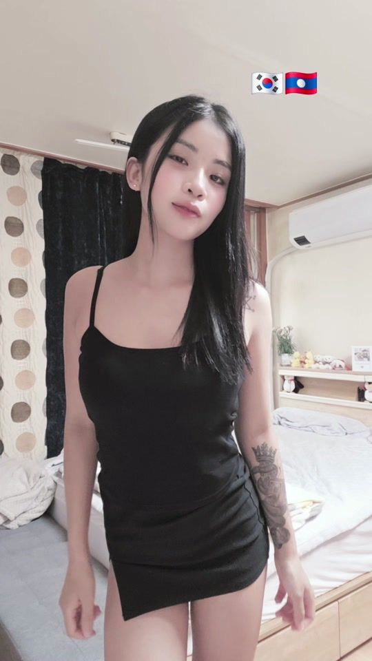 TikTok video thumbnail by user8201291383810