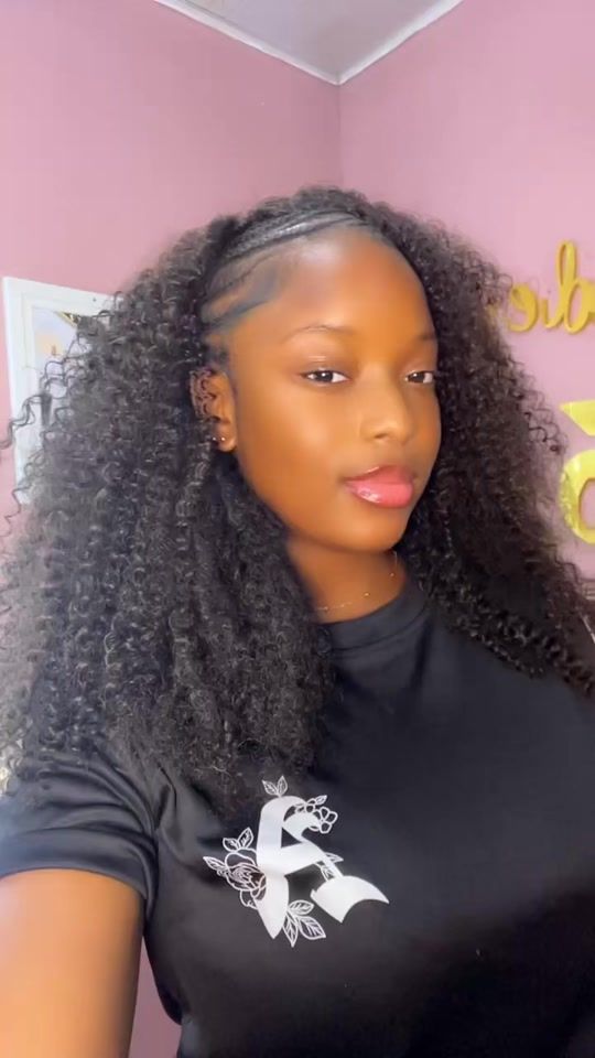 TikTok video thumbnail by jacira0318