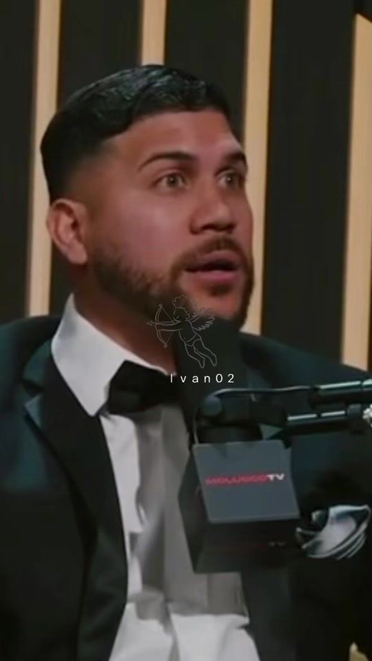 TikTok video thumbnail by ivan_.02.2