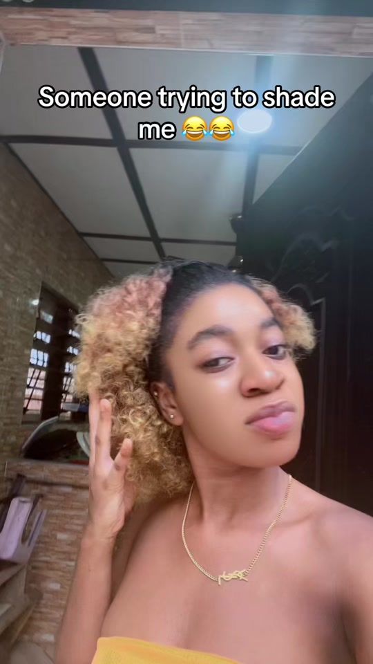 TikTok video thumbnail by slim.goddes5