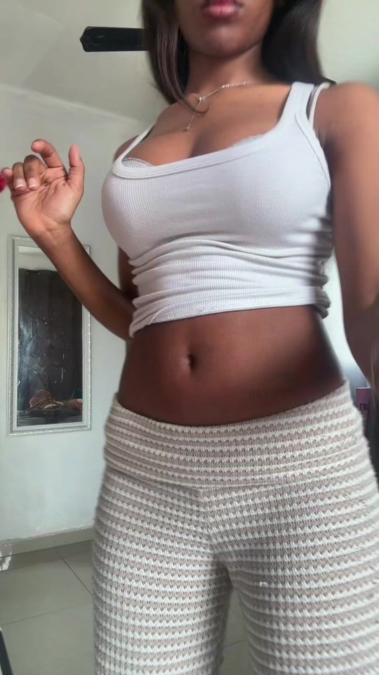 TikTok video thumbnail by tarikdarba_