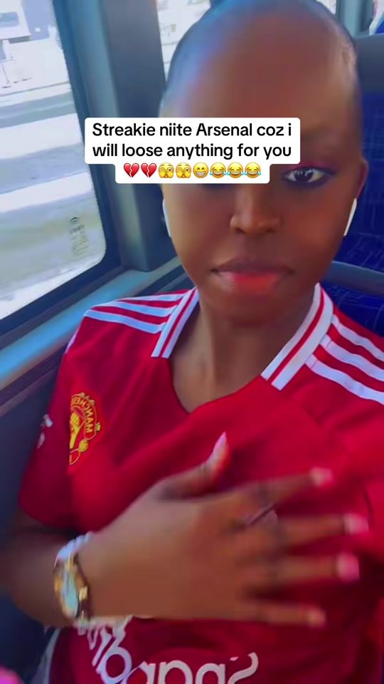 TikTok video thumbnail by she.la102