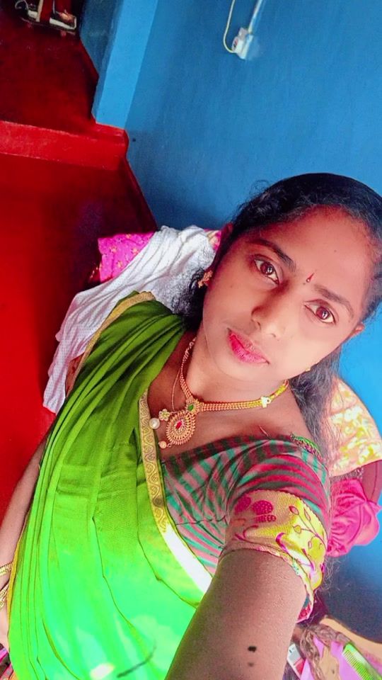 TikTok video thumbnail by jamuna4499