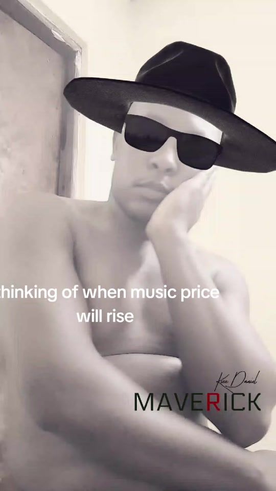 TikTok video thumbnail by mcuncle.mtu
