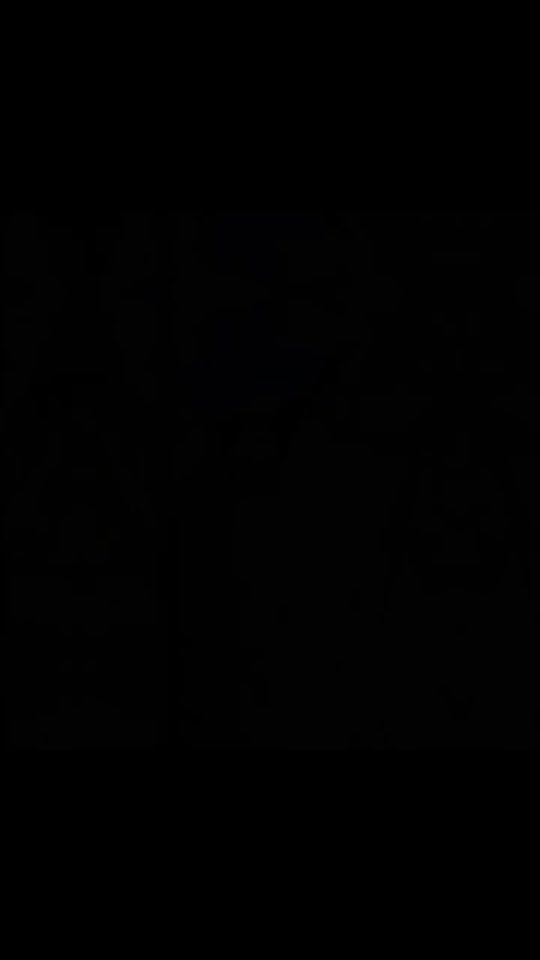 TikTok video thumbnail by infinix.hot356