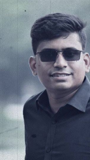 TikTok video thumbnail by m.r.masum4