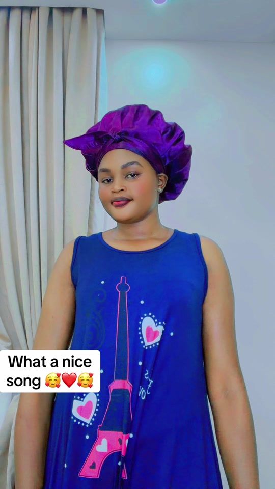TikTok video thumbnail by yar.john3