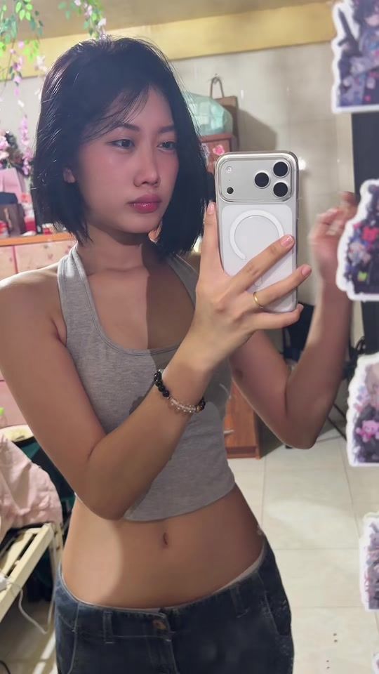 TikTok video thumbnail by fanta__333