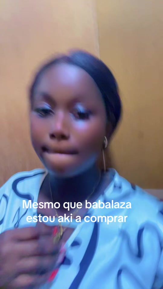 TikTok video thumbnail by cheila.daimon