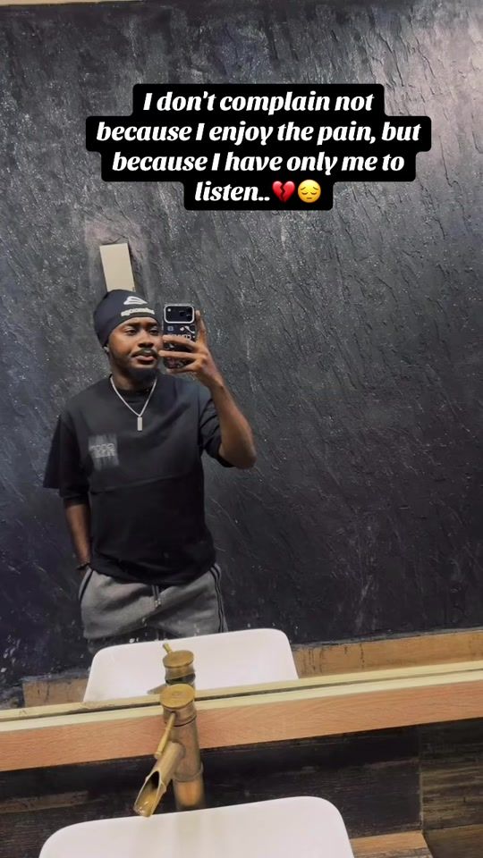 TikTok video thumbnail by cutedremo