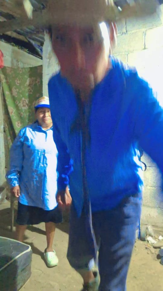 TikTok video thumbnail by papucho946