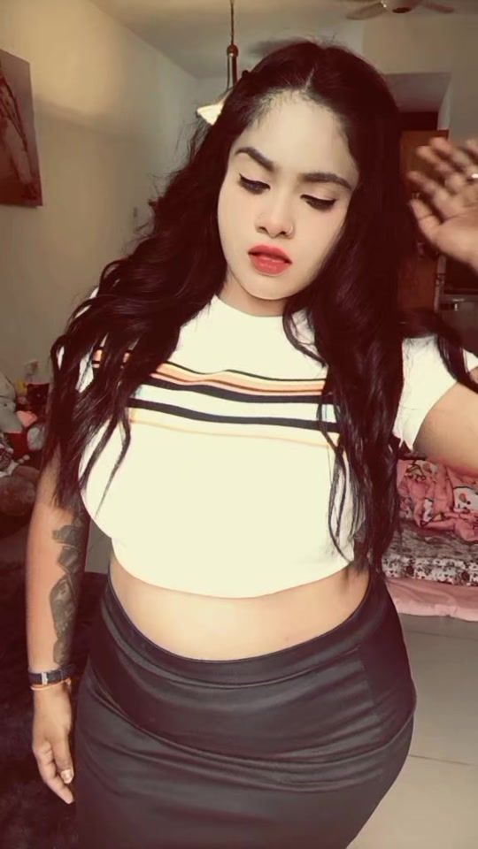 TikTok video thumbnail by ammulu_maq0418