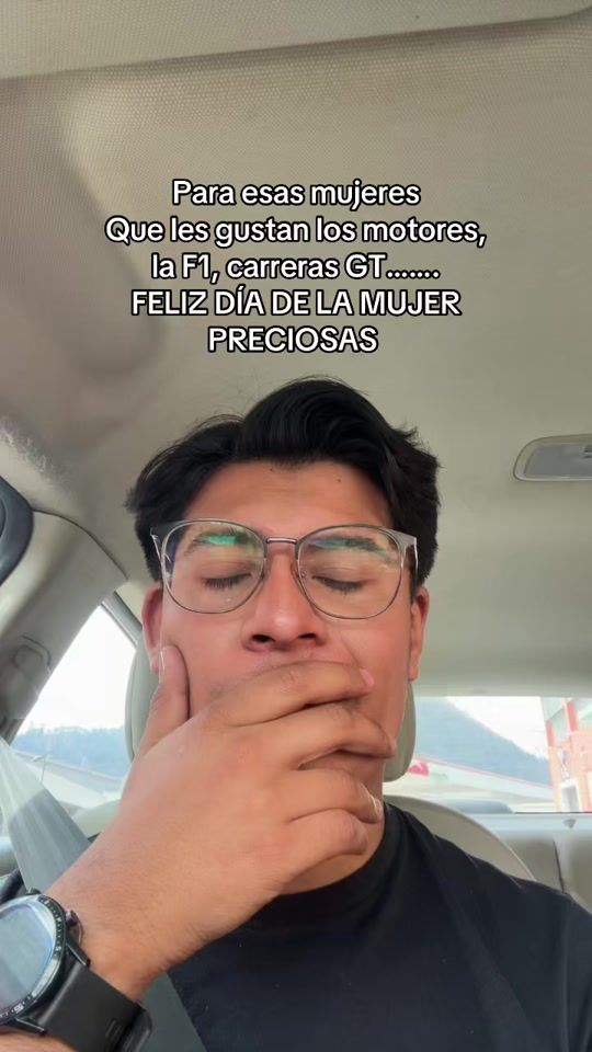 TikTok video thumbnail by nandoordo