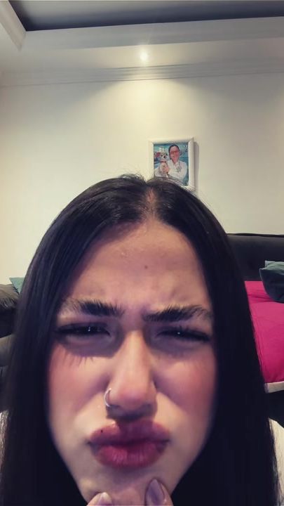 TikTok video thumbnail by mariamscardoso