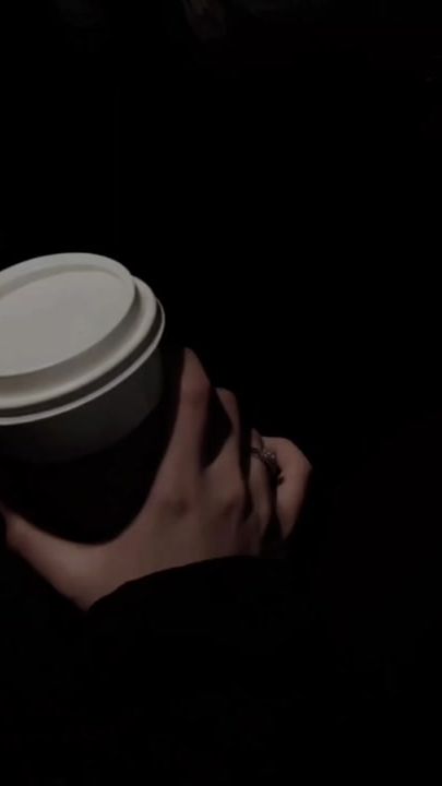 TikTok video thumbnail by ayosh.samir