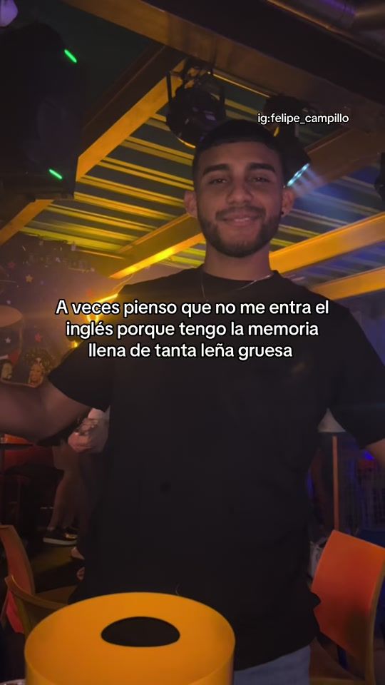 TikTok video thumbnail by felipe_campillo