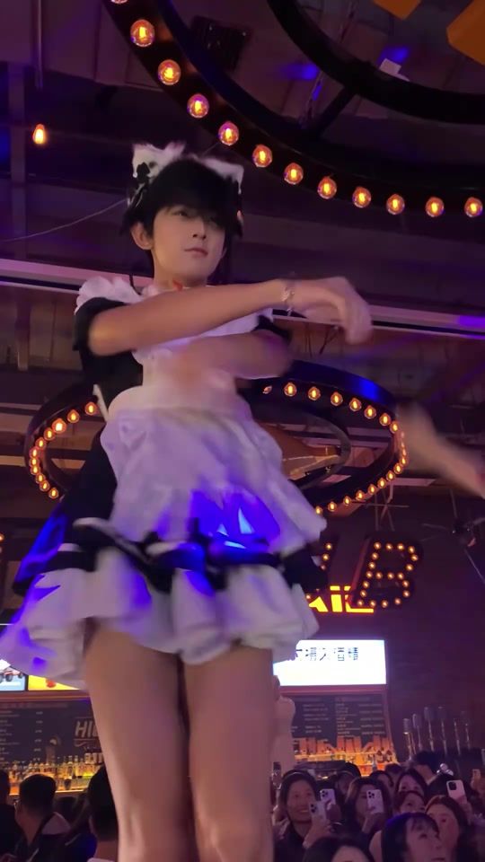 TikTok video thumbnail by ch.hbhb
