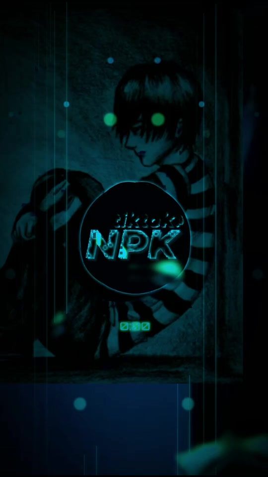 TikTok video thumbnail by npkaveeplaye.97