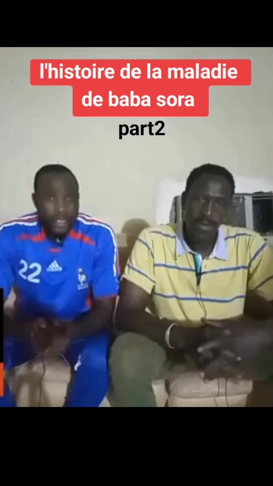 TikTok video thumbnail by tikmassa.1