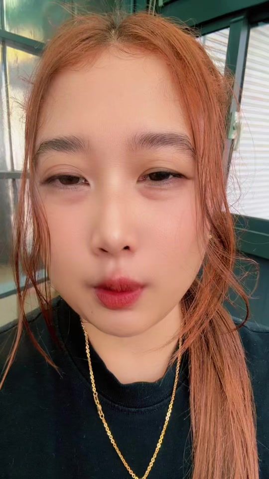 TikTok video thumbnail by wheni_bangkelan