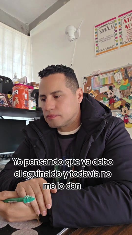 TikTok video thumbnail by javiersanz11