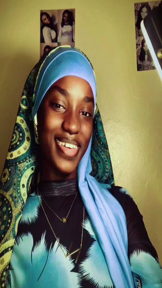 TikTok video thumbnail by ndeyah_23
