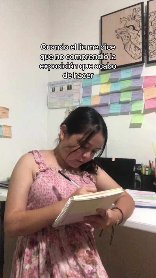 TikTok video thumbnail by karla_azm