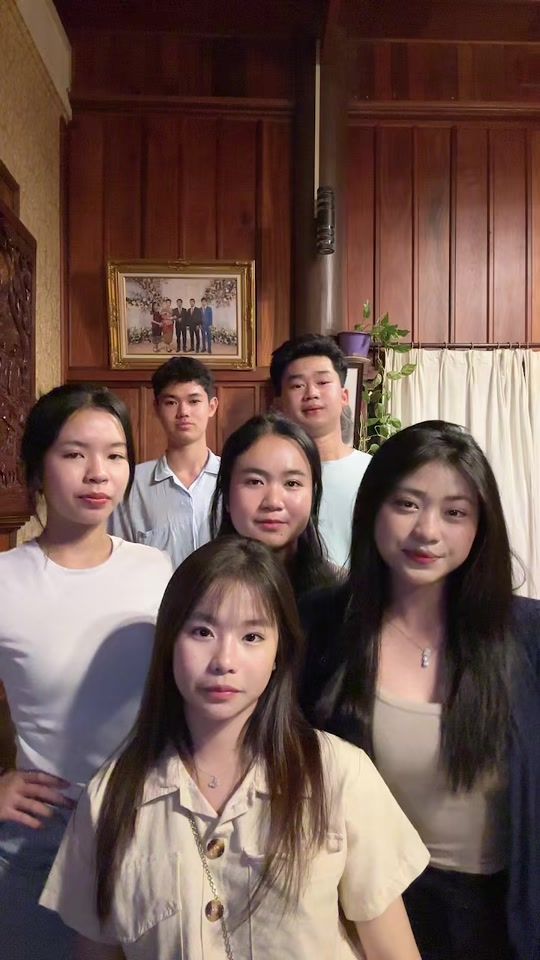 TikTok video thumbnail by 105diwa