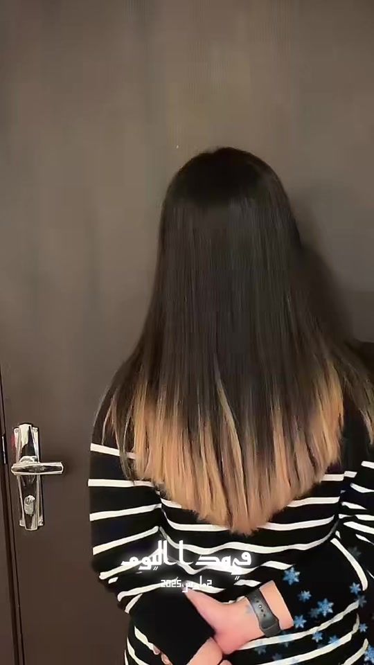 TikTok video thumbnail by saraalkhudarii