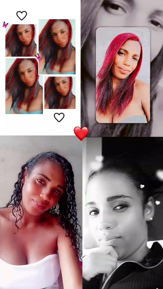 TikTok video thumbnail by cris.siqueira66