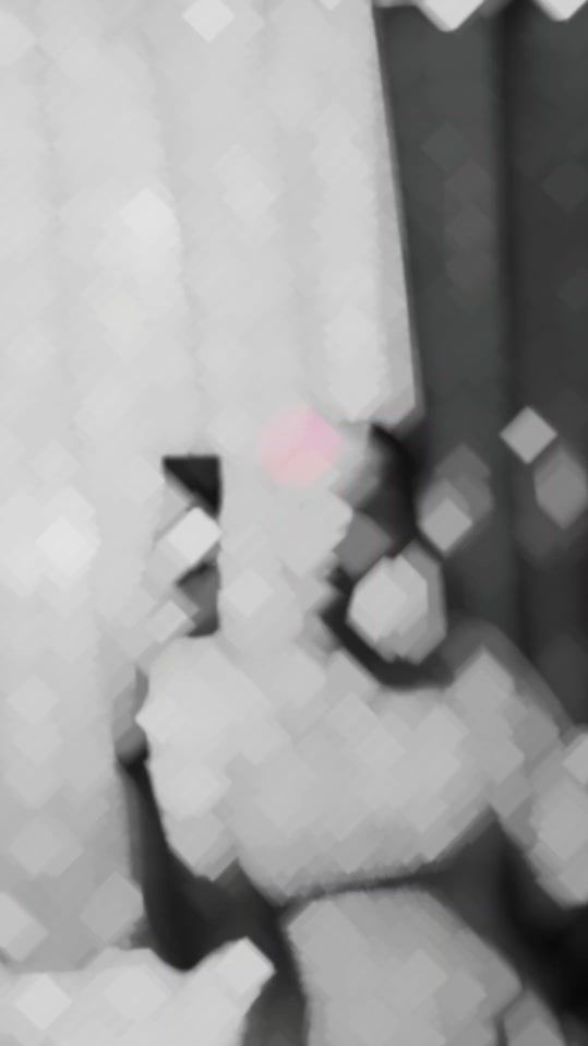 TikTok video thumbnail by n.i.k.a.n.s.h.a