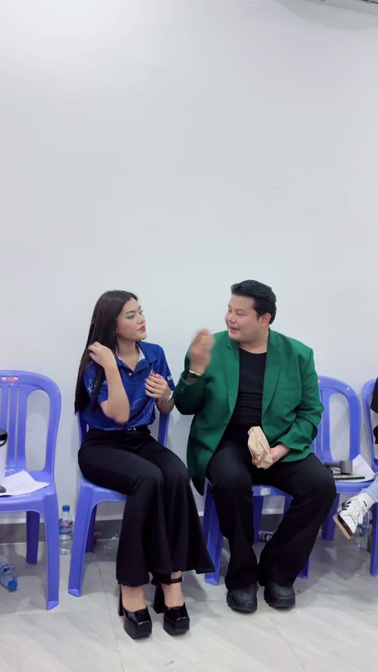 TikTok video thumbnail by noun_sothearak