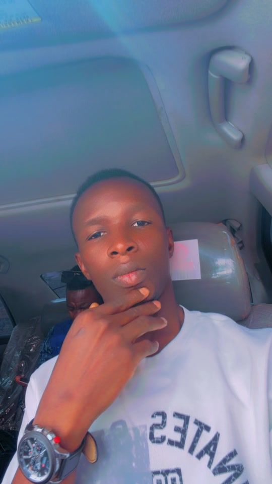 TikTok video thumbnail by pdgkanazoe