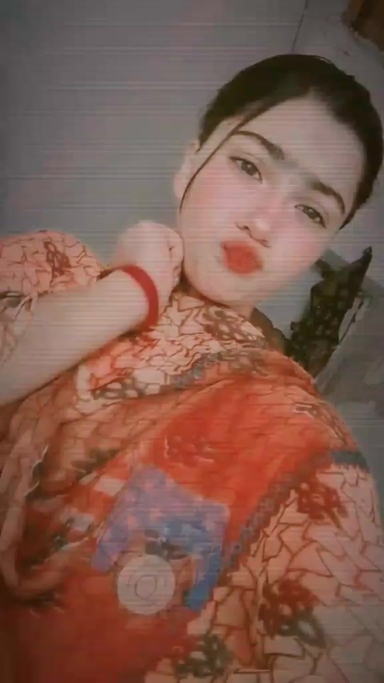 TikTok video thumbnail by rajput23612