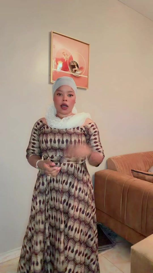 TikTok video thumbnail by gafou907