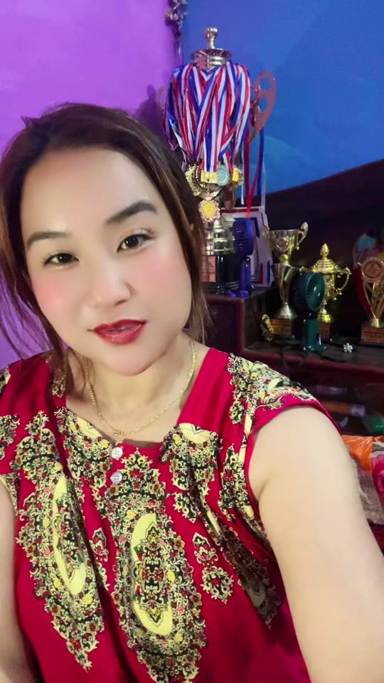 TikTok video thumbnail by hema_mgr139