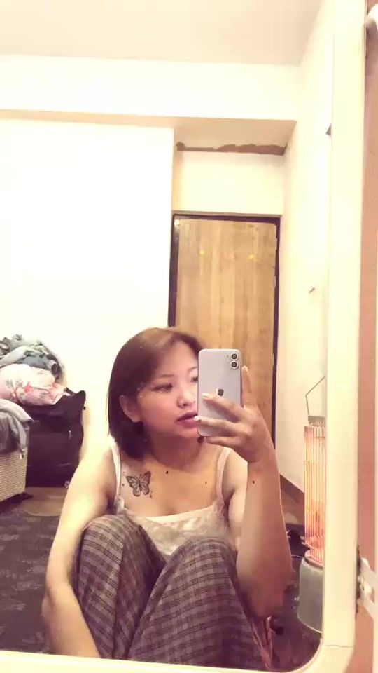 TikTok video thumbnail by yangku46
