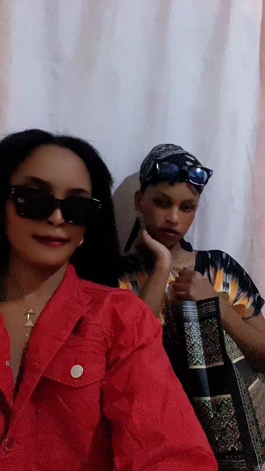 TikTok video thumbnail by gashumba41