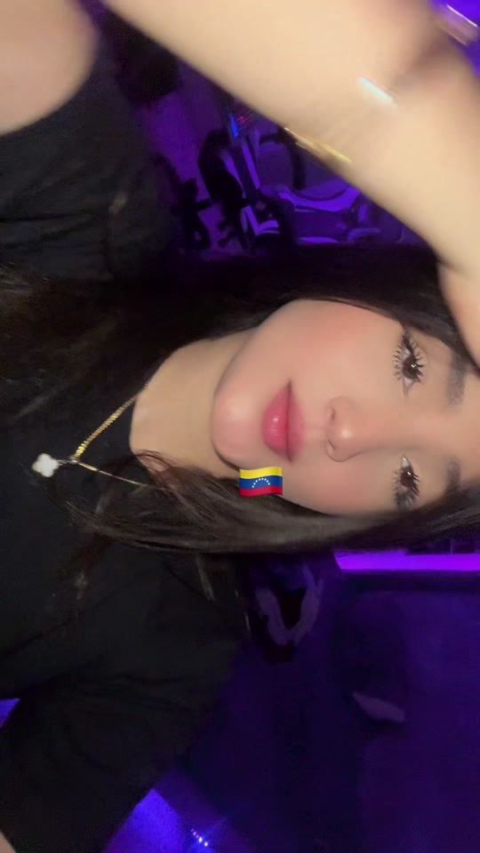TikTok video thumbnail by sinachy2005