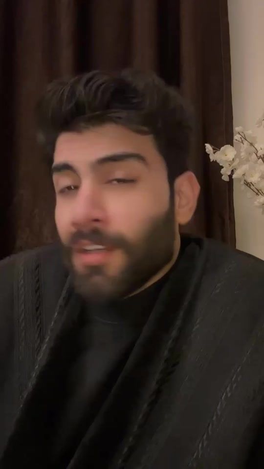 TikTok video thumbnail by moslih_ht