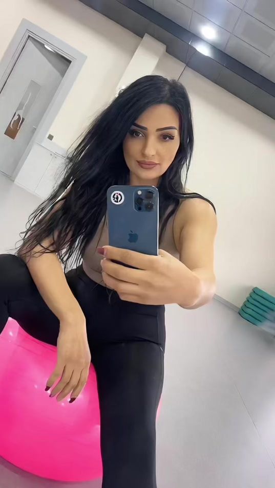 TikTok video thumbnail by jamila.trener