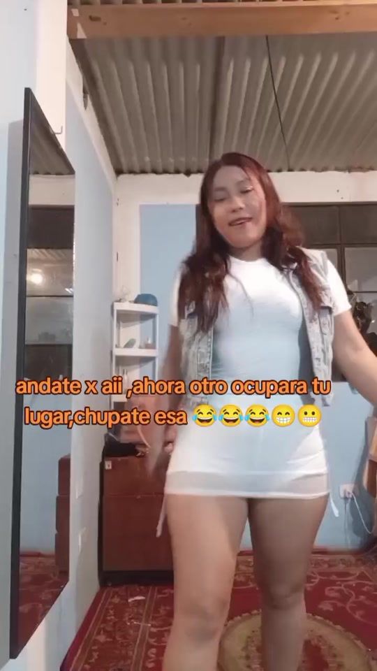 TikTok video thumbnail by altezxitaasto