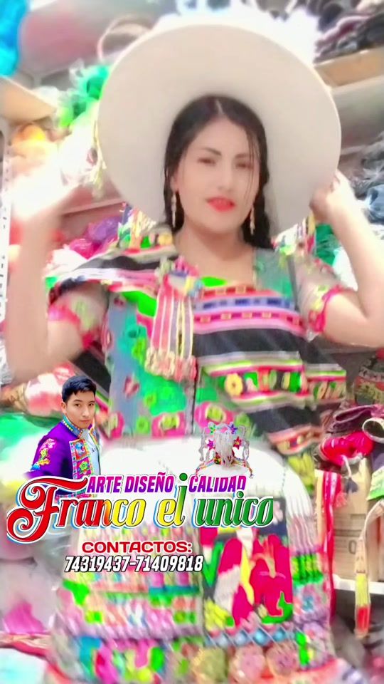 TikTok video thumbnail by rossy92475