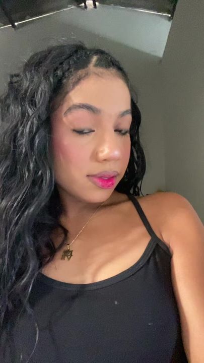 TikTok video thumbnail by alejamartinez058