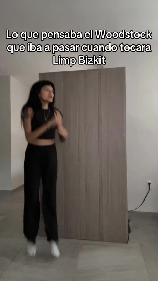 TikTok video thumbnail by almademonia