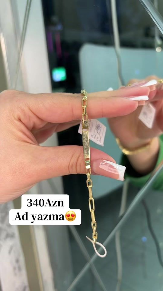 TikTok video thumbnail by og_gold_2