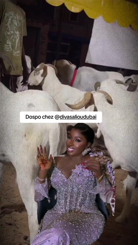 TikTok video thumbnail by domou2___